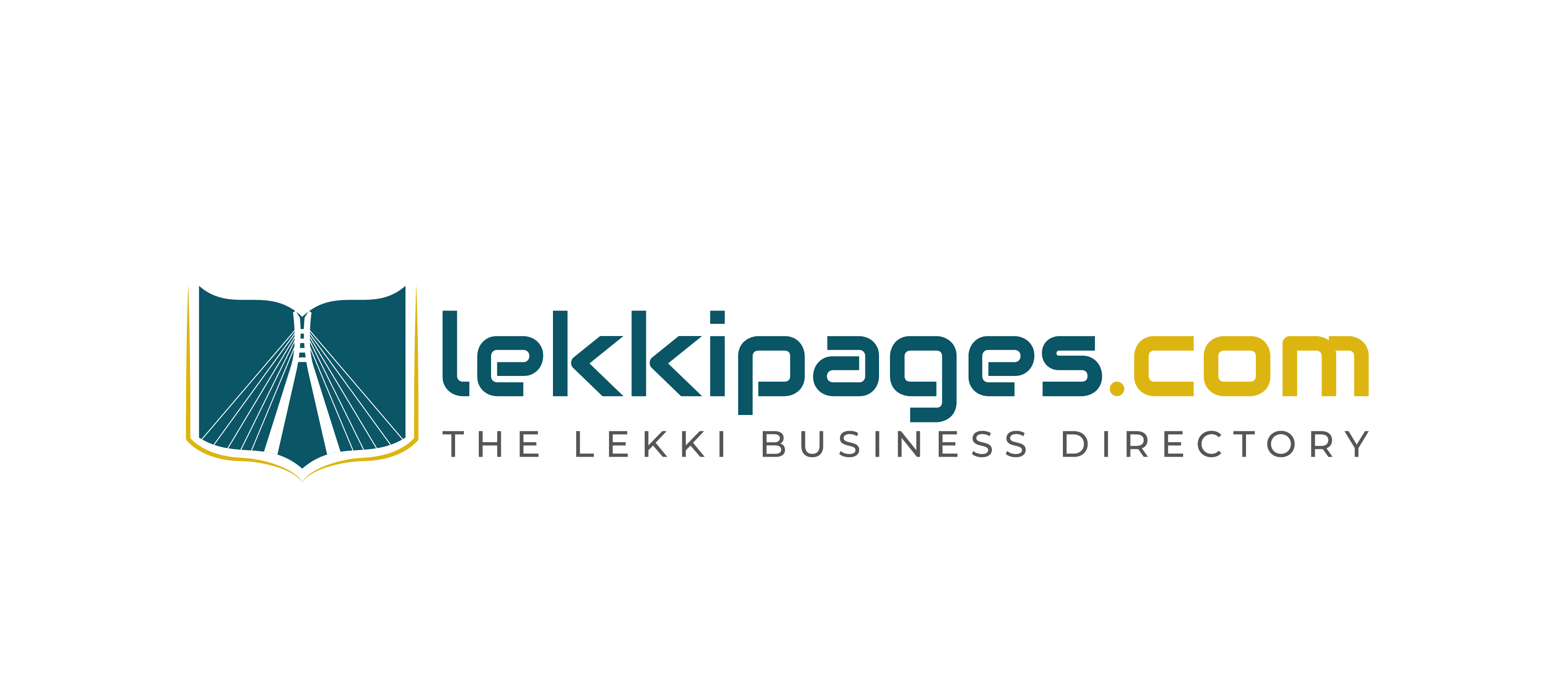 LekkiPages